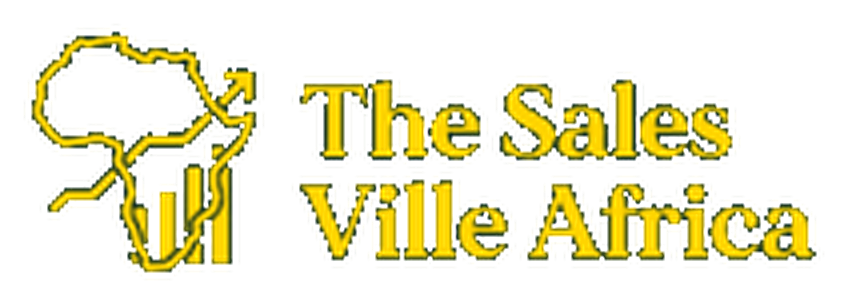 The Sales Ville Africa